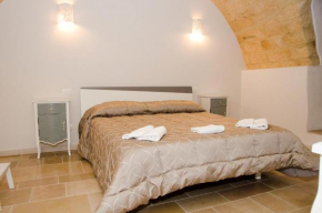 casa santa Caterina 32 Monopoli